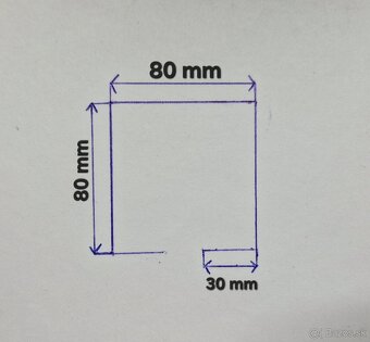 Samonosná Brána - 4