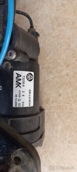 predam kompresor vrduchoveho podvozku - 4