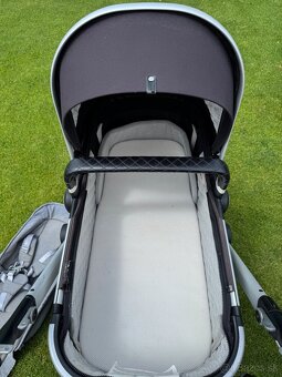 Kocik Joolz day 2 - 4