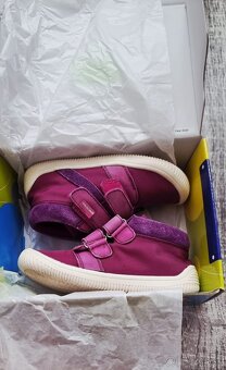 Protetika tenisky veľkosť 29 - 4