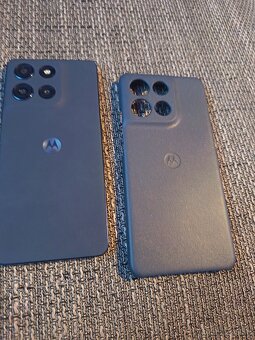 Motorola G 86 256 Giga - 4