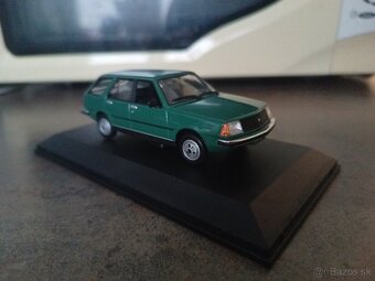 1:43 Renault 18 TS Break 1979 - 4