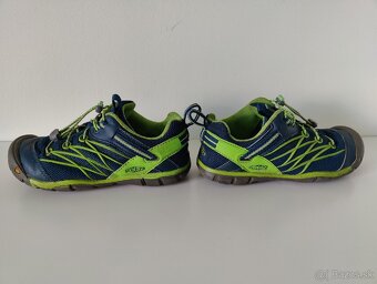 Topánky Keen Chandler 2 veľ. 34 - 4