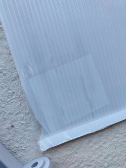 Pristresok nad dvere - 4