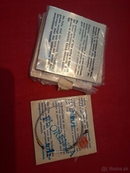 Husle Jána Dvořáka - 4