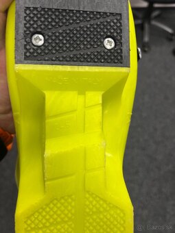 Detske zavodne lyziarky - 4