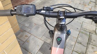 Crussis E-Guera 9.10 - 4