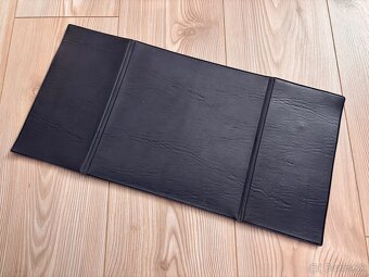 Spoločenská hra dáma - 4