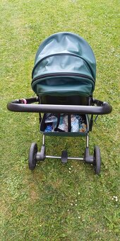 Kocik Anex e typ - 4