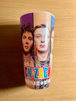 Rammstein Herzeleid Remastered 2021 - 4