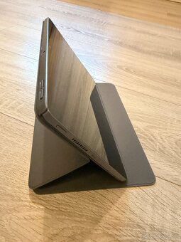 Lenovo tab - 4