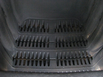 Viadrus U22 so zarukou - 4