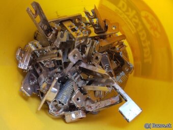 Doplnky k nábytku - 4