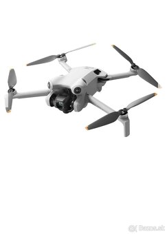 Dji mini pro 4 - 4