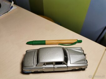 Rolls royce Yonezawa Japan - 4