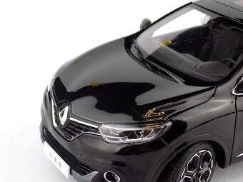 RENAULT KADJAR 1:18 PAUDI - 4