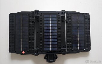 Solarne led svetlo - 4