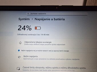 Lenovo V14 G4 - 4