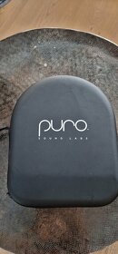 PURO Sound Labs - 4