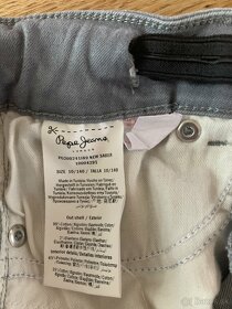 Pepe jeans - 4