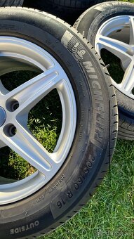 ✅A4 letná sada 5x112 r16 - 4