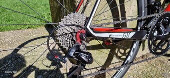 CUBE AGREE Road Race - 4