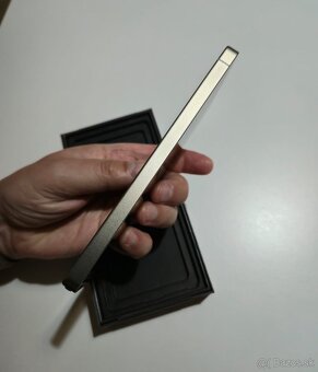 Samsung S25 Ultra 512GB - 4