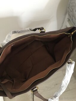 GUCCI / kabelka - 4