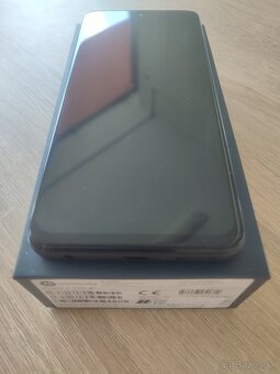 Motorola moto G32 8/256gb - 4