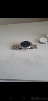 Huawei watch W1 - 4
