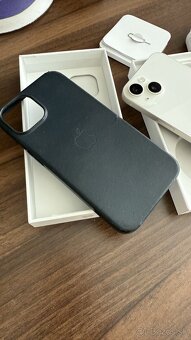 iphone 14, 256 GB - 4