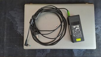 Acer aspire 5741g win10, i3, 6GB RAM - funkcy alebo na diely - 4