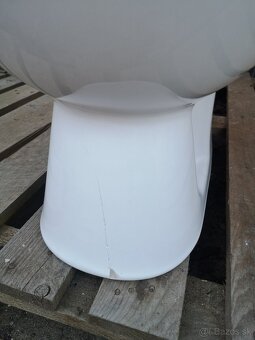 Wc zachod - 4