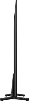 Samsung 55" 4K LED UHD Smart TV - 4