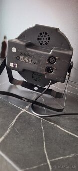 Led - 4