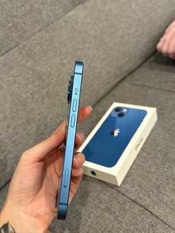 Iphone 13 128 GB - 4