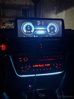 Bmw f34 - 4
