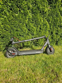 Elektrická kolobežka GoGEN VOYAGER S501B - 4