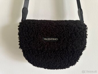 Kabelka Valentino - Nevhodný darček - 4