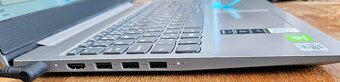 Lenovo 81WE - 4