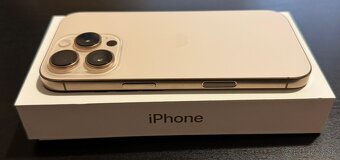 iPhone 16 Pro, Desert Titanium - 4