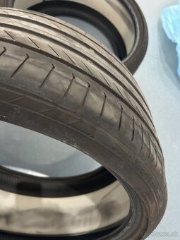 Pneumatiky R20 - 4