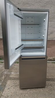 Whirpool chladnička s mrazničkou - 4
