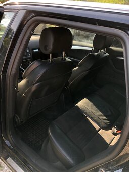 Audi A3 1.6 S line - 4