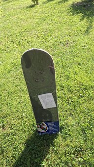Skateboard - 4