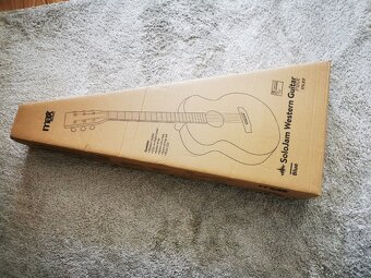 Gitara - 4