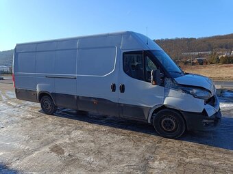 Iveco Daily 35S18 132 kW - 4
