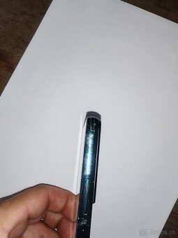 Samsung s22 128GB - 4