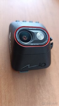 Kamera do auta - 4