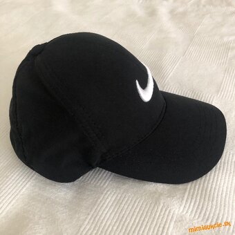 ŠILTOVKY…NOVE…UNISEX - 4